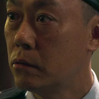 Lui Siu-Ming