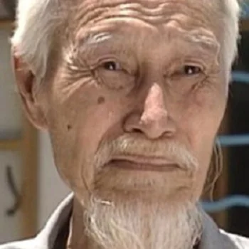 Lui Tat