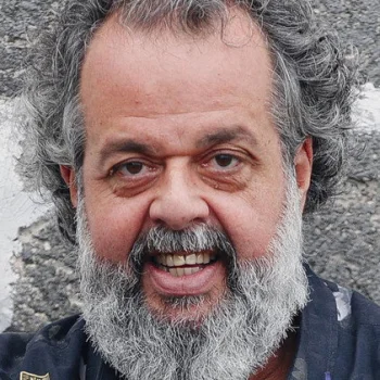 Luifer Rodríguez