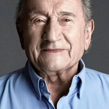 Luis Alarcón