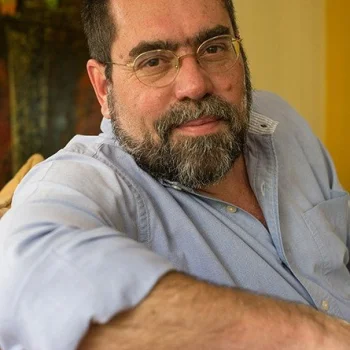 Luis Alberto Lamata