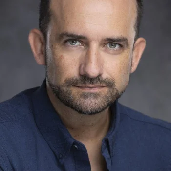 Luís Barros