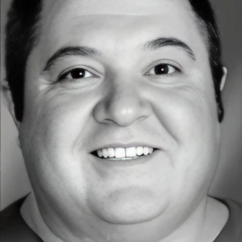 Luis de Icaza