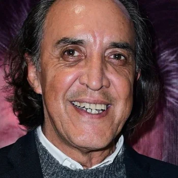 Luis Felipe Tovar