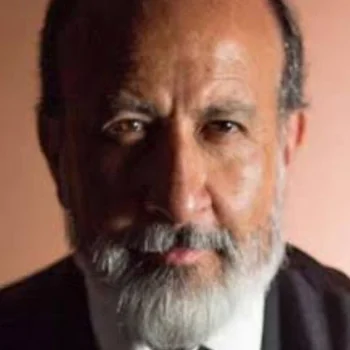 Luis Fernando Zarate