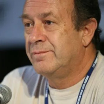 Luís Filipe Rocha