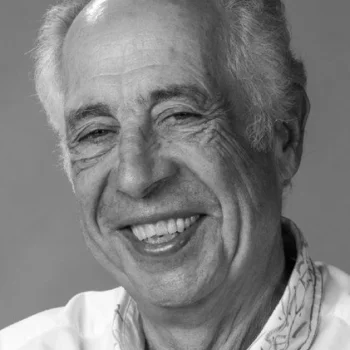 Luís Galvão Teles