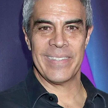 Luis Gatica