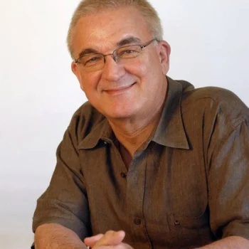 Luís Lima Barreto