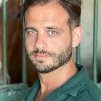 Luís Lourenço