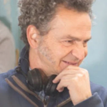 Luis Manso