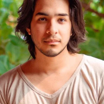 Luis Molina