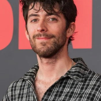 Luis Navarrete