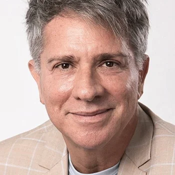 Luís Salém