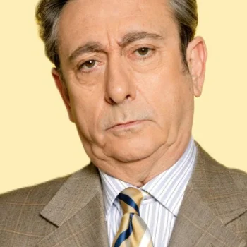 Luis Varela