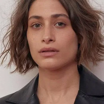 Luisa Arraes