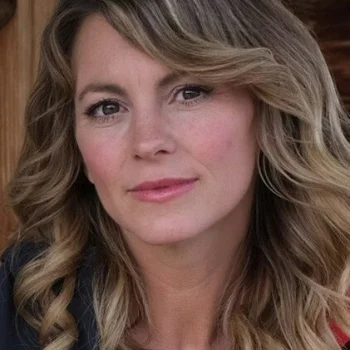 Luise Bähr