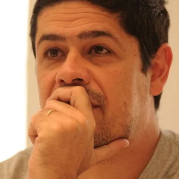 Luiz Adelmo Manzano
