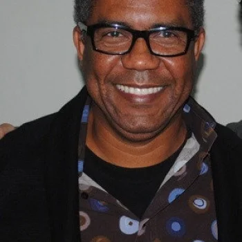 Luiz Antonio Pilar