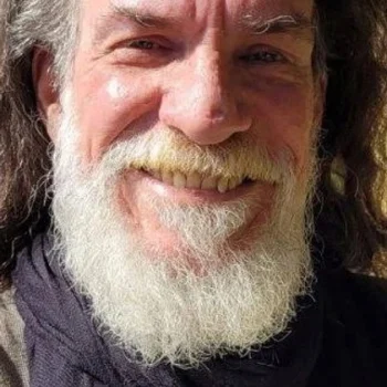 Luiz Carlos Persy