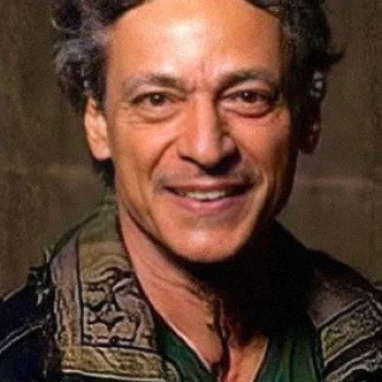 Luiz Carlos Vasconcelos