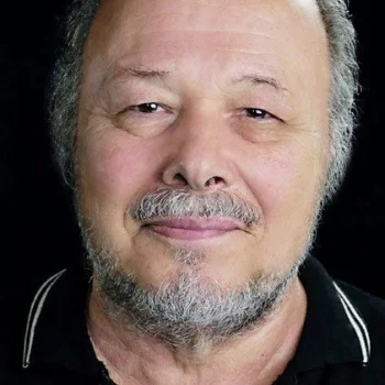 Luiz Marigo