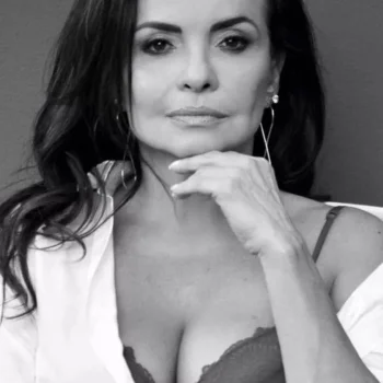 Luíza Tomé