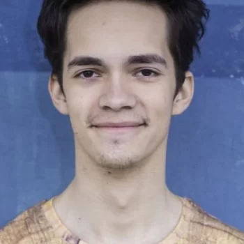 Lukáš Frlajs
