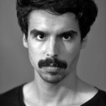 Luka Jovanović Dživdžanovski