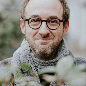Luka Rukavina