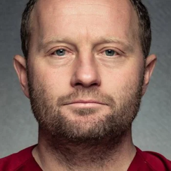 Lukáš Zelenka