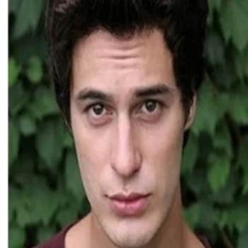 Lukas Jacob