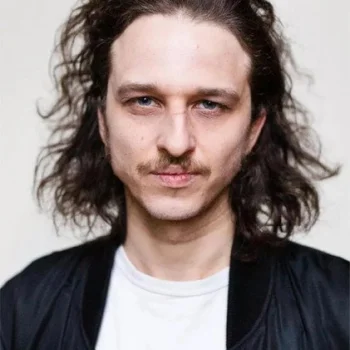 Lukas Malinauskas