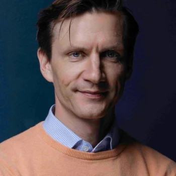 Lukas Trimonis