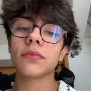 Lukas Urkijo