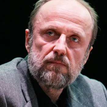 Лукаш Симлат