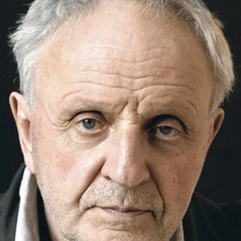 Andor Lukáts