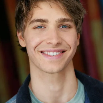 Luke Campanella