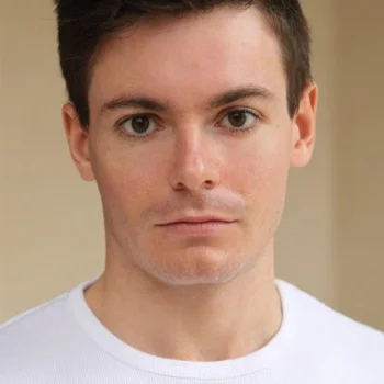Luke Hunter