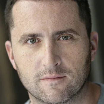 Luke Rosen