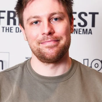 Luke Tedder