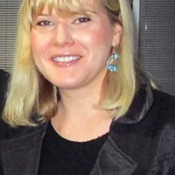 Луминита Докан