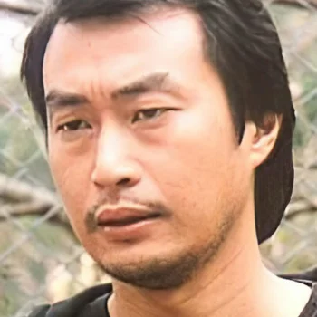 Lung Ming-Yan
