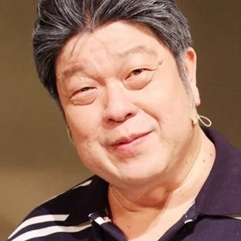 Lo Pei-an