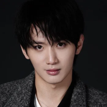 Luo Cheng