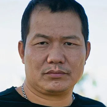 Lương Đình Dũng