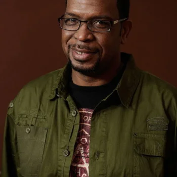 Luther Campbell