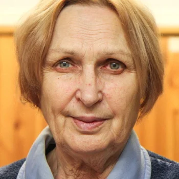 Лууле Комиссаров