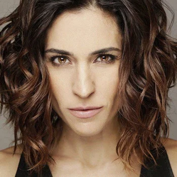Luz María Zetina