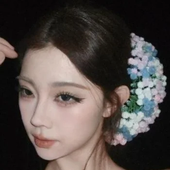 Lv Mingyue